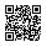 SM4124FTR232 QRCode