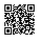 SM4124FTR243 QRCode