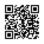 SM4124FTR249 QRCode