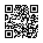 SM4124FTR280 QRCode