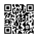 SM4124FTR294 QRCode