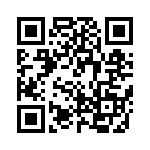 SM4124FTR300 QRCode