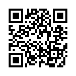 SM4124FTR392 QRCode