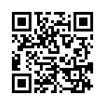 SM4124FTR422 QRCode