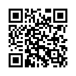 SM4124FTR464 QRCode