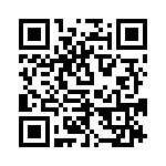 SM4124FTR475 QRCode