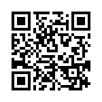 SM4124FTR500 QRCode