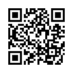 SM4124FTR590 QRCode