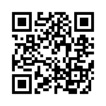 SM4124FTR665 QRCode