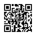 SM4124FTR698 QRCode