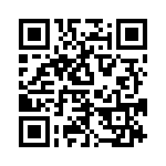 SM4124JB3R90 QRCode