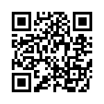 SM4124JBR150 QRCode