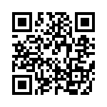 SM4124JT11R0 QRCode