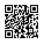 SM4124JT12R0 QRCode