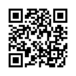 SM4124JT130R QRCode