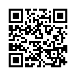 SM4124JT1K20 QRCode