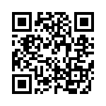 SM4124JT1K22 QRCode