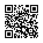 SM4124JT1R80 QRCode