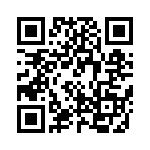 SM4124JT20L0 QRCode