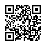 SM4124JT25L0 QRCode