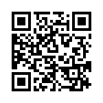 SM4124JT2R00 QRCode