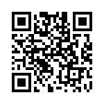 SM4124JT2R20 QRCode