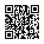 SM4124JT330R QRCode