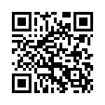 SM4124JT360R QRCode