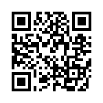 SM4124JT56R0 QRCode