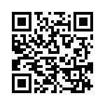 SM4124JT5R60 QRCode