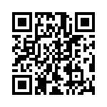 SM4124JT820R QRCode