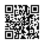 SM4124JT9R10 QRCode