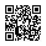 SM4124JTR130 QRCode