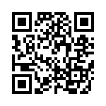 SM4124JTR180 QRCode