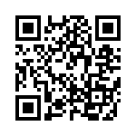 SM4124JTR470 QRCode