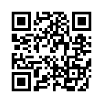 SM4124JTR510 QRCode