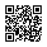 SM4124JTR560 QRCode