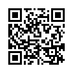 SM4527FTR649 QRCode