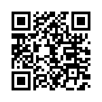 SM4527FTR681 QRCode