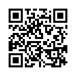 SM4527FTR825 QRCode