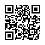 SM4527FTR931 QRCode