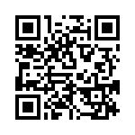 SM4527FTR976 QRCode