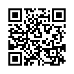 SM4527JT12L0 QRCode