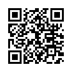 SM4527JT16L0 QRCode