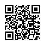 SM4527JT33L0 QRCode