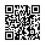 SM4527JT36L0 QRCode