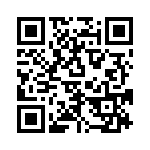 SM4527JT50L0 QRCode