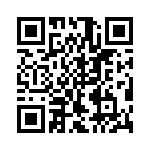 SM4527JT56L0 QRCode