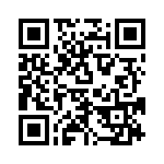 SM4527JT62L0 QRCode