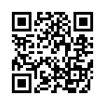 SM4527JTR120 QRCode